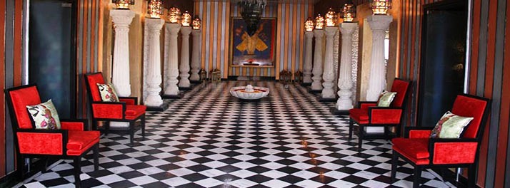 1445/Sonaar Haveli - Jaisalmer 02.jpg